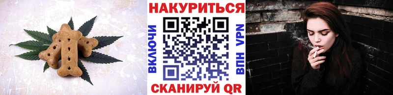 Canna-Cookies марихуана  MEGA ссылка  Нижнекамск 