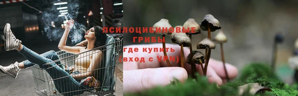 mix Лагань