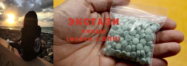 СК Липки