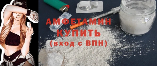 СК Липки