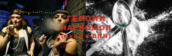СК Липки