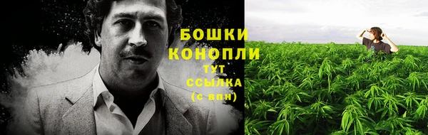 эйфоретик Лиски