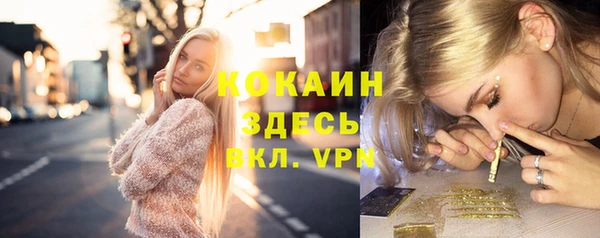 синтетический гашиш Лабытнанги